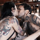 Aiden Ashley in 'Insomniac Part 2 and Joanna Angel'