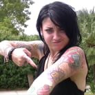 Arabelle Raphael in 'BTS Episode 24'