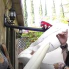 Arabelle Raphael in 'BTS Episode 24'