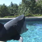 Arabelle Raphael in 'BTS Episode 24'