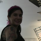 Arabelle Raphael in 'BTS Episode 28'