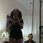 Arabelle Raphael in 'BTS Episode 28'