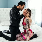 Baby Sid in 'Cum on my Tattoo - Baby Sid'