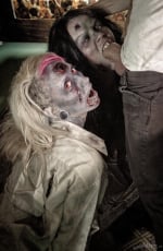 Brittany Lynn - Daryl Dixon Dicks 'Em | Picture (4)