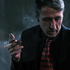 Carmen Caliente in 'Insomniac Part 1 and Lola Fae'