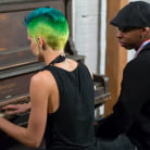 Cassie Ryder in 'Use Your Fingers'