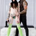 Chloe Carter in 'Chloe Carter Anal'