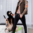 Chloe Carter in 'Chloe Carter Anal'