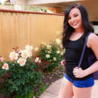 Joanna Angel in 'Chloe Carter First Time'