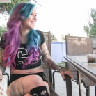 Dana Vespoli in 'BTS Episode 79'