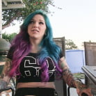 Dana Vespoli in 'BTS Episode 79'
