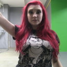 Devin Saint in 'BTS Episode 50'