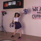 Draven Star in 'BTS Episode 27'