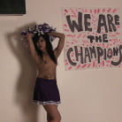 Draven Star in 'BTS Episode 27'