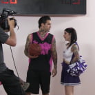 Draven Star in 'BTS Episode 27'