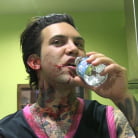 Draven Star in 'BTS Episode 27'