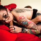 Draven Star in 'Talent Show Fuck'