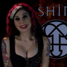 Draven Star in 'Who Says We Have To Go Anywhere'