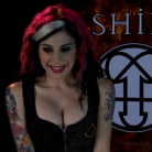 Draven Star in 'Who Says We Have To Go Anywhere'