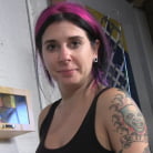 Eidyia in 'BTS Episode 40'