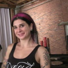 Eidyia in 'BTS Episode 40'