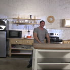 Eidyia in 'BTS Episode 40'