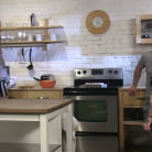 Eidyia in 'BTS Episode 40'