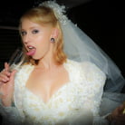 Eidyia in 'Dude, Am I A Slut - Part 3'