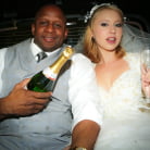 Eidyia in 'Dude, Am I A Slut - Part 3'