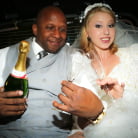 Eidyia in 'Dude, Am I A Slut - Part 3'