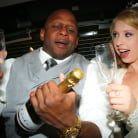 Eidyia in 'Dude, Am I A Slut - Part 3'