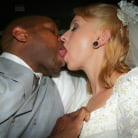 Eidyia in 'Dude, Am I A Slut - Part 3'