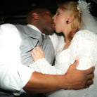 Eidyia in 'Dude, Am I A Slut - Part 3'