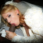 Eidyia in 'Dude, Am I A Slut - Part 3'