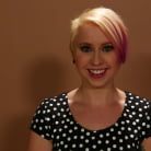 Eidyia in 'Eidyia Solo'