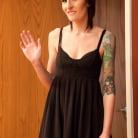 Eliza in 'Eliza POV'