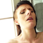 Eliza in 'Eliza Solo!'