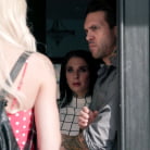 Elsa Jean in 'Babysitter Auditions'