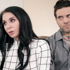 Elsa Jean in 'Babysitter Auditions'