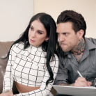 Elsa Jean in 'Babysitter Auditions'