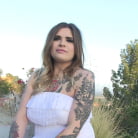 Farrah Paws in 'BTS Episode 59'