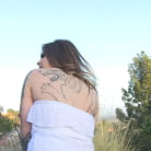 Farrah Paws in 'BTS Episode 59'