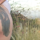 Farrah Paws in 'BTS Episode 59'