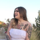 Farrah Paws in 'BTS Episode 59'