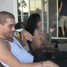 Farrah Paws in 'BTS Episode 59'