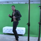 Farrah Paws in 'BTS Episode 59'