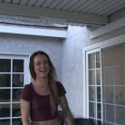 Farrah Paws in 'BTS Episode 59'