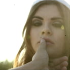 Farrah Paws in 'Porno Del Rey'