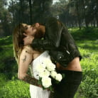 Farrah Paws in 'Porno Del Rey'