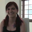 Hermionie Danger in 'BTS Episode 26'